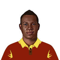 Rovman Powell