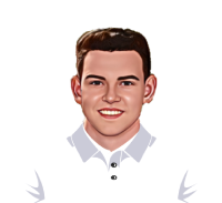 Ryan Higgins