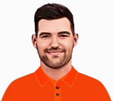 Ryan Klein