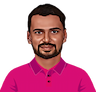 Sabir Ali