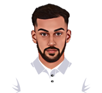 Saif Zaib