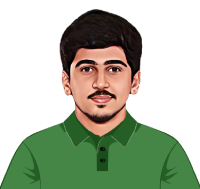 Saim Ayub