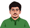 Saim Ayub