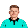 Sam Billings