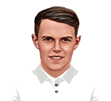 Sam Curran