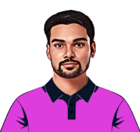 Sandeep Sharma