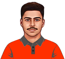 Sanvir Singh