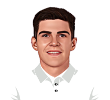 Sean Abbott