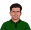 Shaheen Afridi