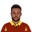 Shai Hope
