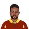Shai Hope