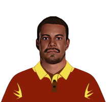 Shannon Gabriel