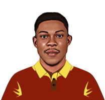 Sheldon Cottrell