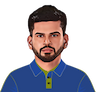 Shreyas Iyer