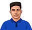 Shubman Gill