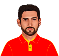Sikandar Raza