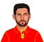 Sikandar Raza