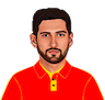 Sikandar Raza