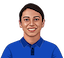 Smriti Mandhana
