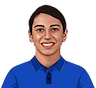 Smriti Mandhana