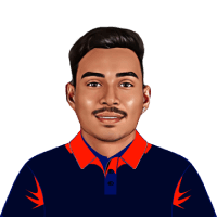 Sompal Kami