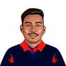 Sompal Kami