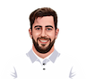 Stephen Eskinazi