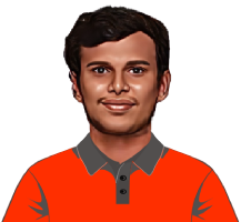 T. Natarajan