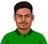 Taijul Islam