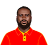 Tanaka Chivanga