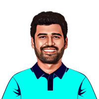 Thisara Perera