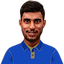Tilak Varma