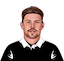 Tim Seifert