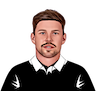 Tim Seifert