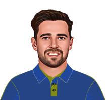 Tim Southee