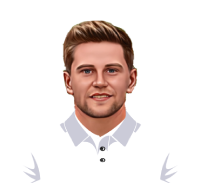 Timm van der Gugten