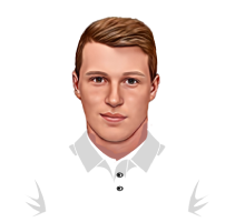 Tom Alsop