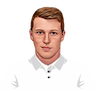 Tom Alsop