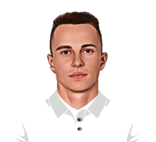 Tom Curran