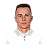 Tom Curran