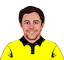 Travis Head
