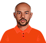 Tymal Mills