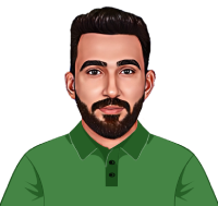 Usama Mir