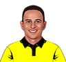 Usman Khawaja