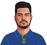 Vaibhav Arora