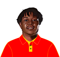 Victor Nyauchi