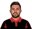 Wanindu Hasaranga