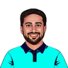 Waqar Salamkheil