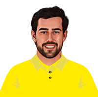 Wes Agar