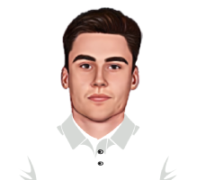 Will Jacks